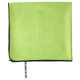 4F Πετσέτα Microfiber Towel 65x90cm 4F Πετσέτα Microfiber Towel 65x90cm